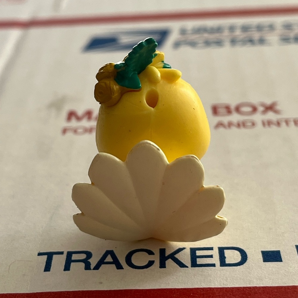 Hatchimals - Picture 6 of 7